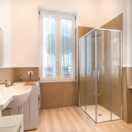 Apartamento Orange *