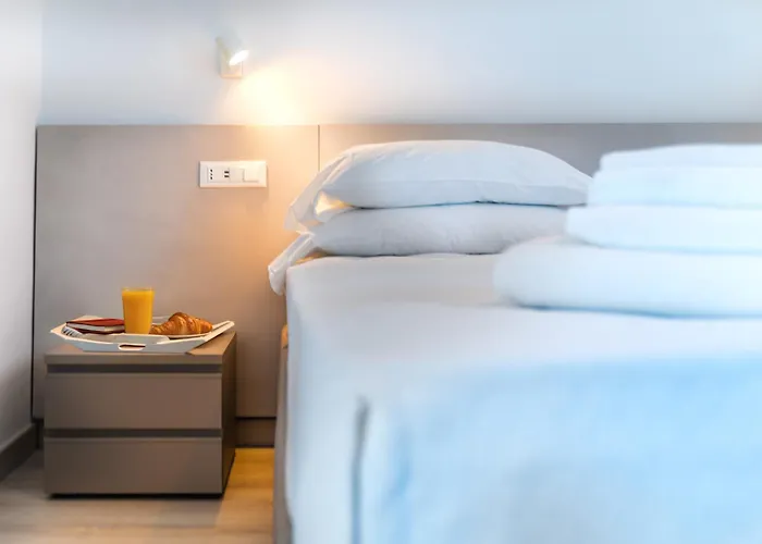 Orange Σορέντο