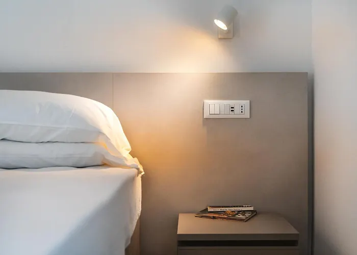 Orange Σορέντο