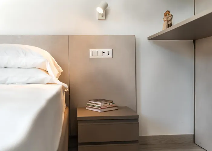 Orange * Σορέντο