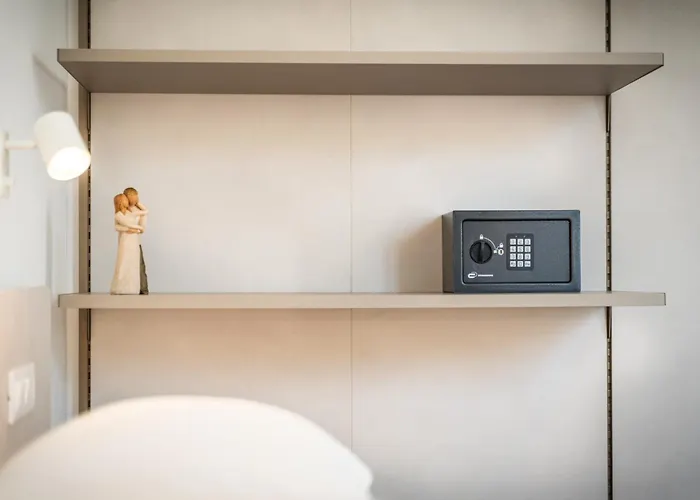 Orange Σορέντο