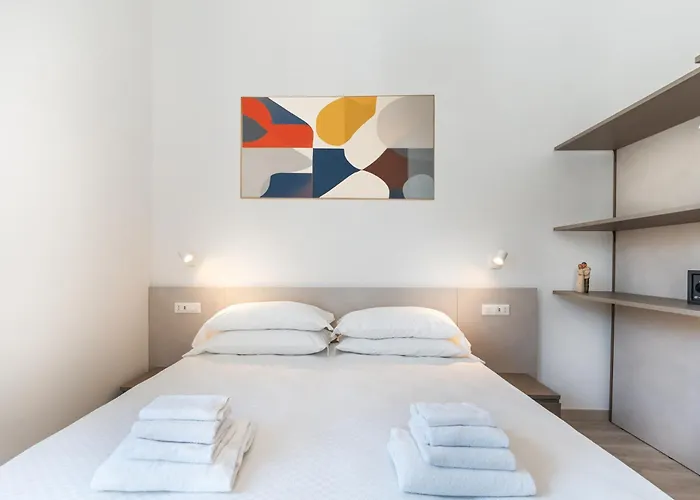 Orange Σορέντο