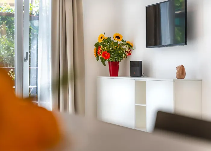 Orange * Σορέντο