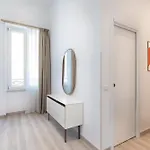 Orange Apartament Półwysep Sorrentyński