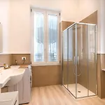 Apartament Orange *