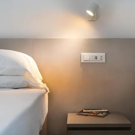 Orange Сорренто