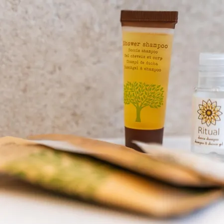 Orange Апартаменты *